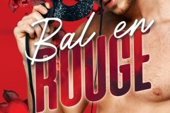 BALENROUGE2